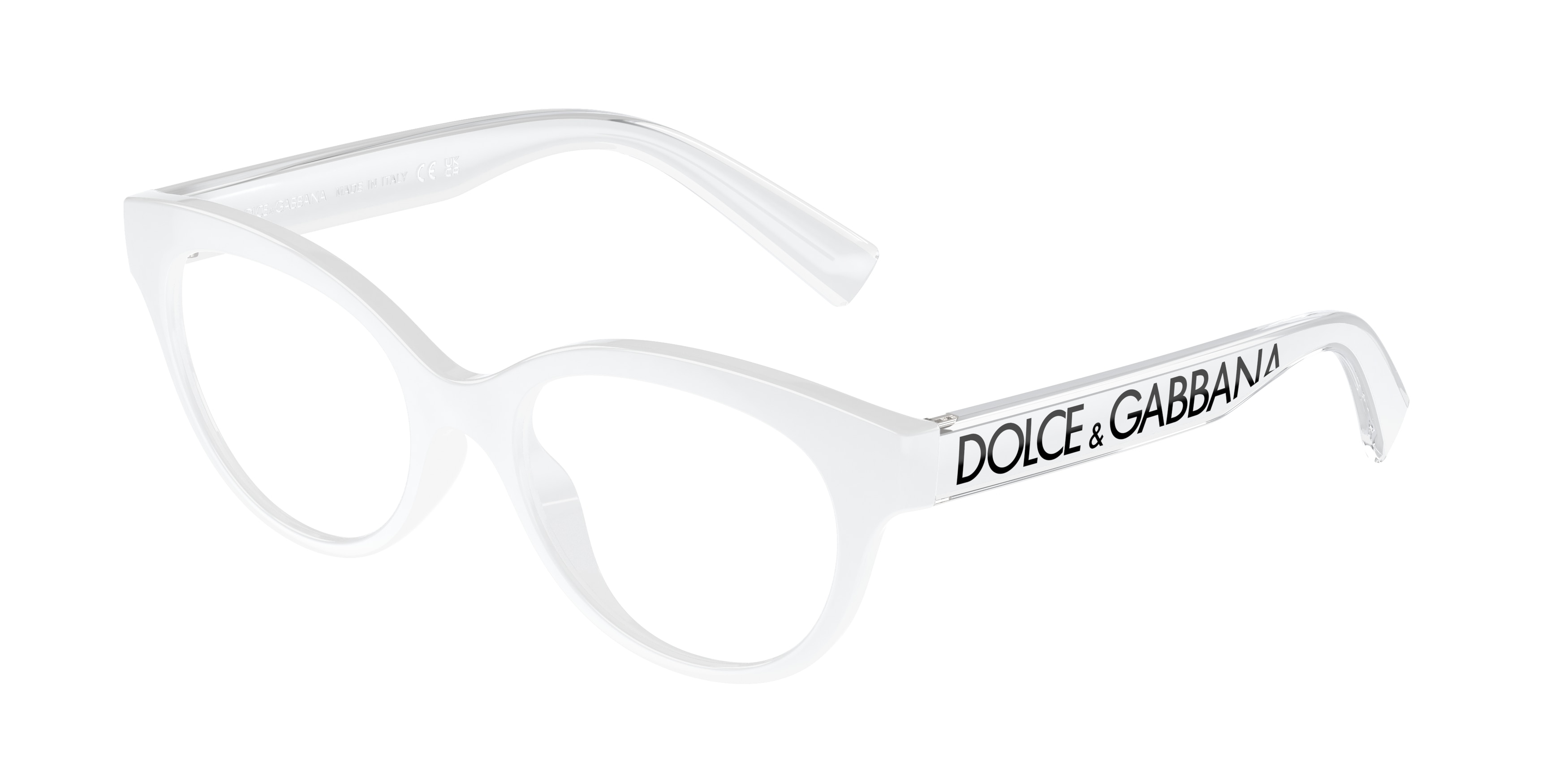Dolce & Gabbana DX5003 3312  